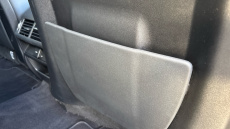 Land Rover Discovery Sport 2.0 D180 SE 5dr Auto Diesel Station Wagon